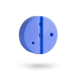 Blok rusznikarski - Gat Systems