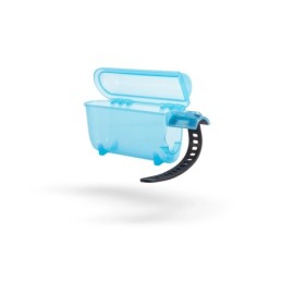 Pojemnik do czyszczenia na lufę - Gat Systems