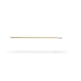 Patyczki bambusowe do czyszczenia broni - Gat Systems