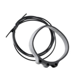 Poziomica elektroniczna Send IT Gen 2 - MDT