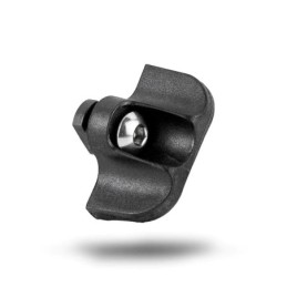 Regulowany Thumb Rest (M-LOK)- MDT