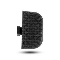 Regulowany Thumb Rest (M-LOK)- MDT