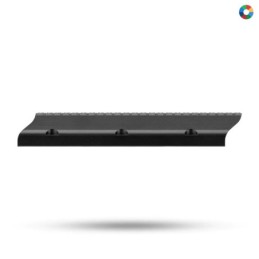 Control bridge do osad ACC...