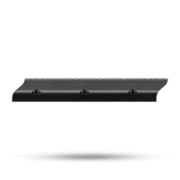 Control bridge do osad ACC - MDT