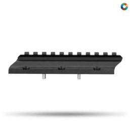 NV bridge do osad ACC - MDT