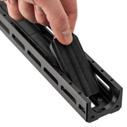 Ciężarki wewnętrzne do osad ACC - MDT