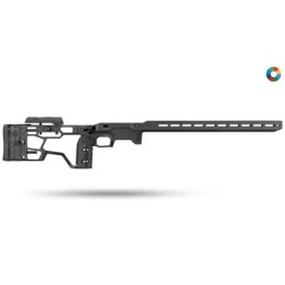 Osada ACC Elite - MDT