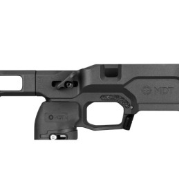 Osada ACC Elite - MDT