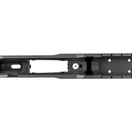 Osada ACC Elite - MDT