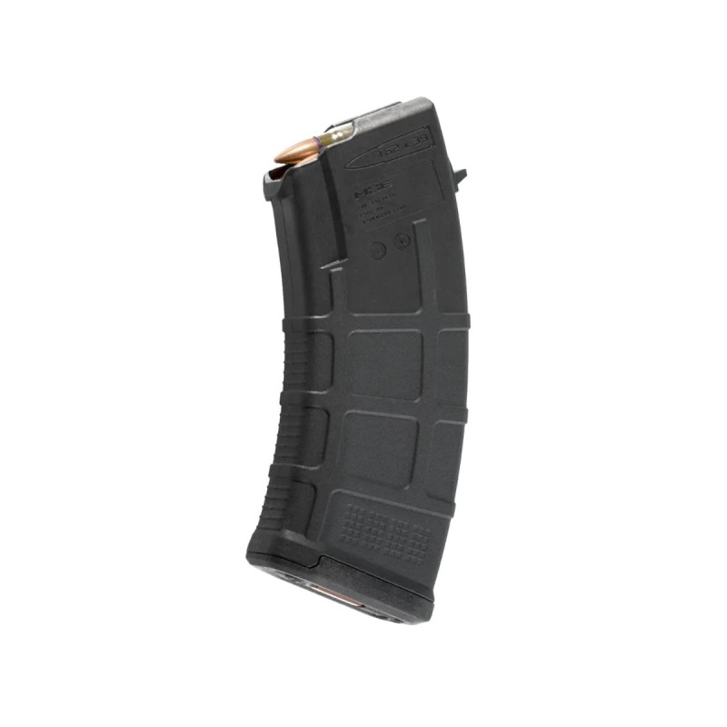 Magazynek PMAG 20 AK/AKM MOE 20 nabojowy MOE - Magpul