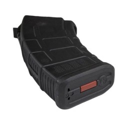 Magazynek PMAG 20 AK/AKM MOE 20 nabojowy MOE - Magpul
