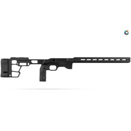 Osada ACC Premier Gen 2 - MDT