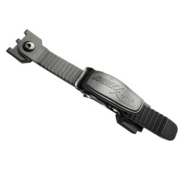 Klamra do pasa Lynyx / Ratchet - Double-Alpha Academy