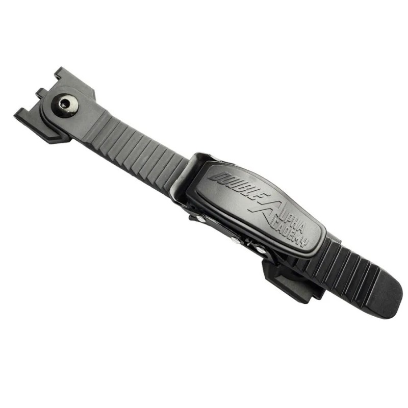 Klamra do pasa Lynyx / Ratchet - Double-Alpha Academy