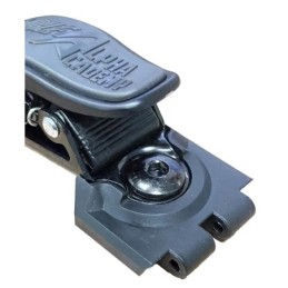 Klamra do pasa Lynyx / Ratchet - Double-Alpha Academy