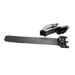 Klamra do pasa Lynyx / Ratchet - Double-Alpha Academy