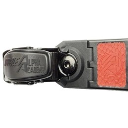 Klamra do pasa Lynyx / Ratchet - Double-Alpha Academy