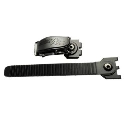 Klamra do pasa Lynyx / Ratchet - Double-Alpha Academy