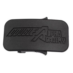 Klamra do pasa Lynx - Double-Alpha Academy