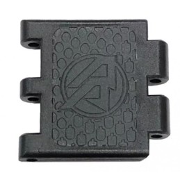 Pas DAA Lynx segmenty - Double-Alpha Academy