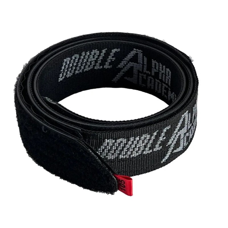 Pas wewnętrzny DAA Ratchet - Double-Alpha Academy