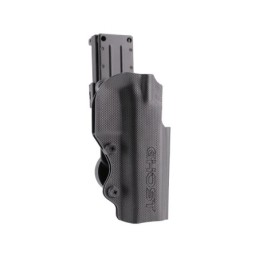 Kabura Thunder 3G - Ghost