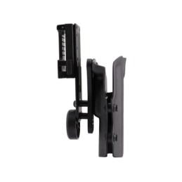 Kabura Thunder 3G - Ghost