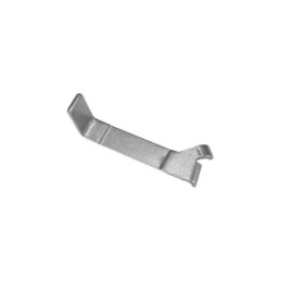  Glock - Przerywacz 2 kg (oznaczony minus)