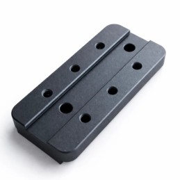  Perun Gear - wewnętrzne ciężarki do osad MDT elite