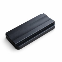  premier gen 1 - 5 sztuk 1075 g komplet