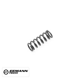 Eemann Tech - Sprężyna pazura wyciągu do pistoletów CZ P-07 / P-09 / P-10 - cover