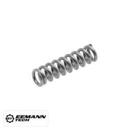 Eemann Tech - Sprężyna zrzutu magazynka do CZ P-10 - cover