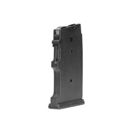 CZ 457 / 455 / 512 magazynek 10 nabojowy – oryginalny magazynek 10-nabojowy polimerowy do karabinków cz 457
