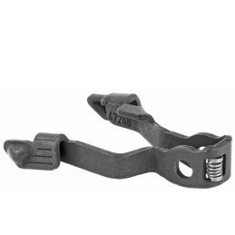Powiększony obustronny zatrzask zamka gen 5/6 (47249) | gatshop.pl