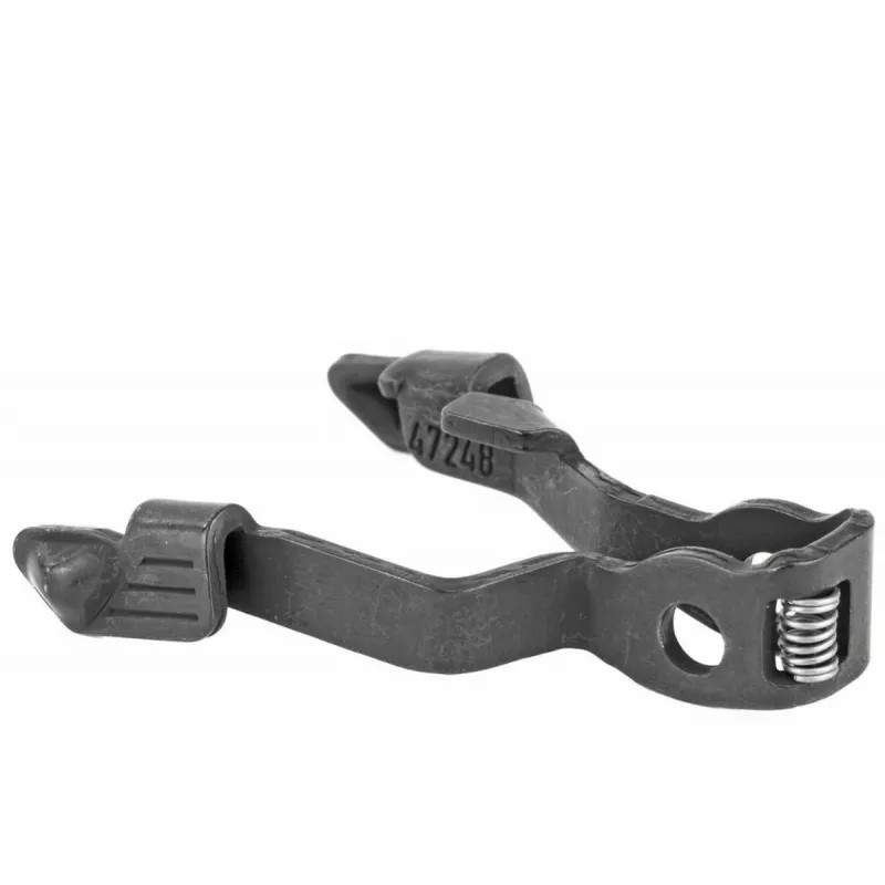 Powiększony obustronny zatrzask zamka gen 5/6 (47249) | gatshop.pl