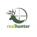 RealHunter