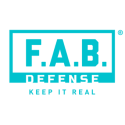 FAB Defense
