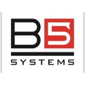 B5 systems