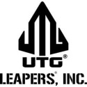 UTG/Leapers
