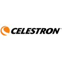 Celestron