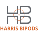 Harris