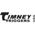 Timney Triggers