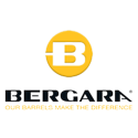 Bergara