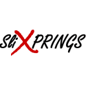 SliXprings