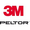 3M Peltor