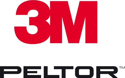 3M Peltor