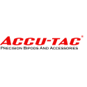 Accu-Tac