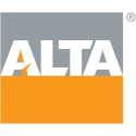 Alta Tactical