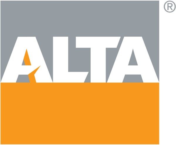 alta Tactica logo