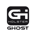 Ghost International